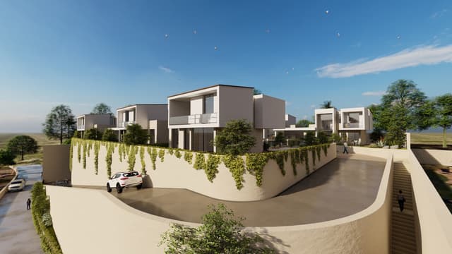 RESIDENCIAL VILA NATURA — 1-7980e48d732b6fc85c14b43b94d2aa54.jpg