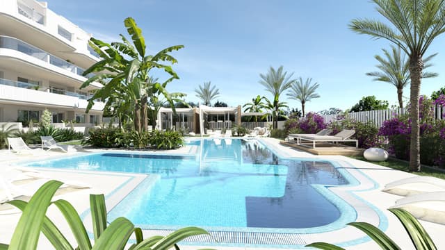RESIDENTIAL VIVALIFE - KEY READY! — 1-7980e48d732b6fc85c14b43b94d2aa54.jpg