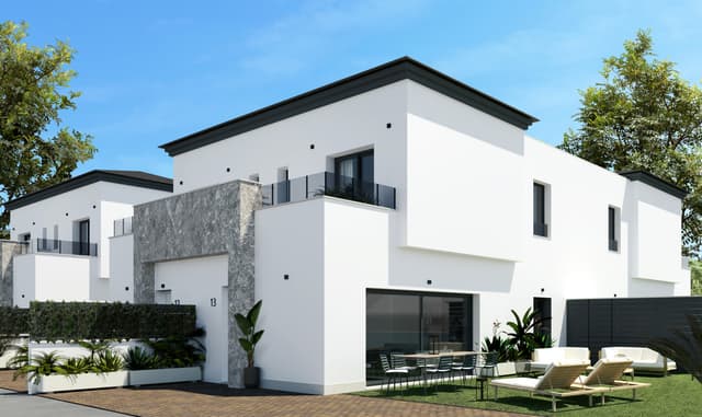 Residencial Bahia FASE IV — 1-7980e48d732b6fc85c14b43b94d2aa54.jpg