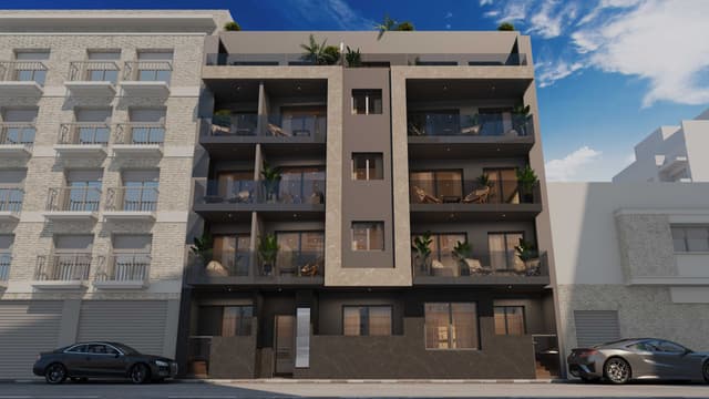Edificio Talan 2 — 1-7980e48d732b6fc85c14b43b94d2aa54.jpg