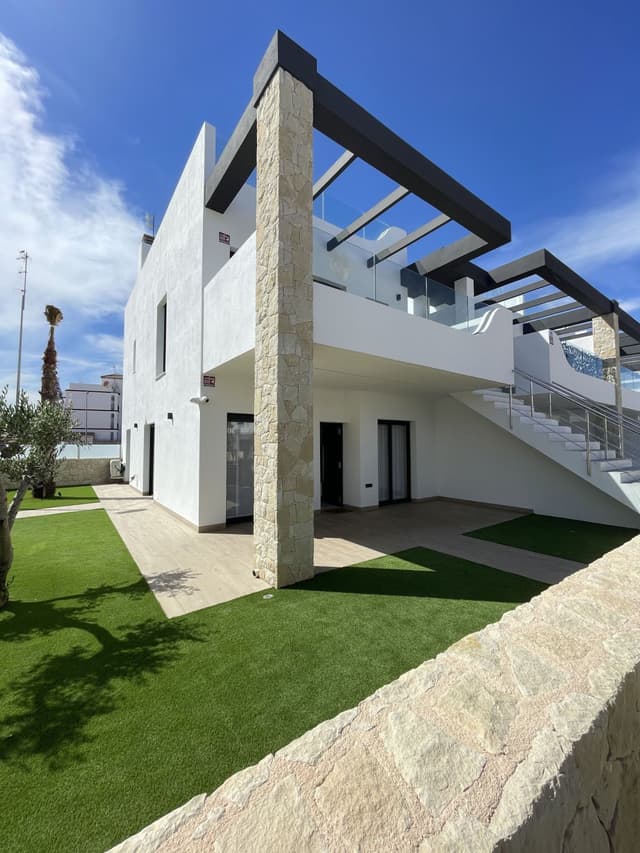 Residencial Innova Sun - KEY READY — 1-7980e48d732b6fc85c14b43b94d2aa54.jpg