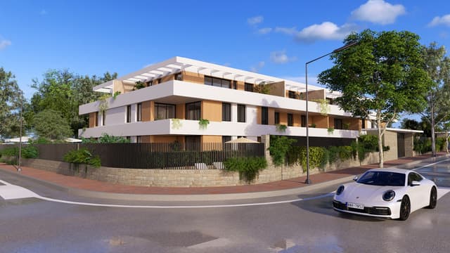 Residencial Living Javea — 1-7980e48d732b6fc85c14b43b94d2aa54.jpg