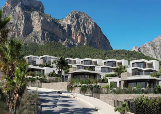 Residencial Polop Hills Nature — 1-7980e48d732b6fc85c14b43b94d2aa54.jpg