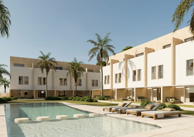 Residencial Vernissa — 1-7980e48d732b6fc85c14b43b94d2aa54.jpg