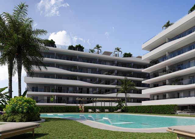 SUNSET BEACH - KEY READY! — 1-7980e48d732b6fc85c14b43b94d2aa54.jpg
