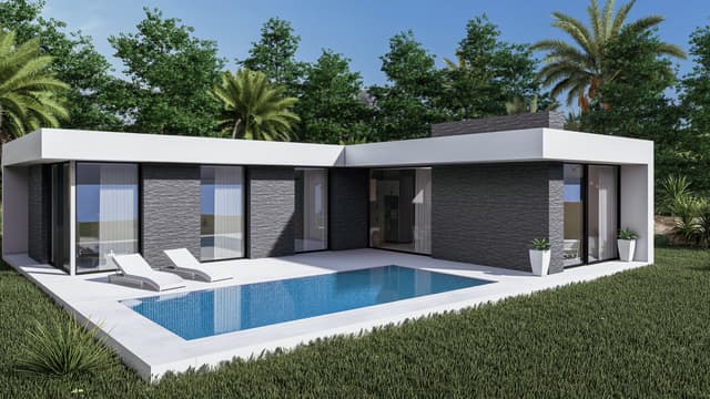 Villa Formentera - Monte Solana — 1-7980e48d732b6fc85c14b43b94d2aa54.jpg