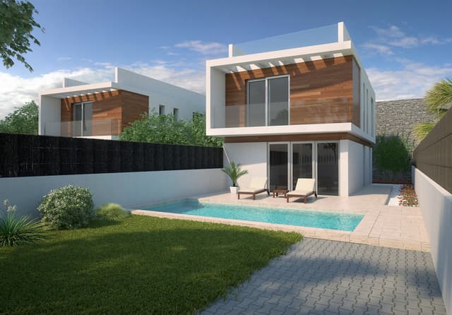 Villamartin Paradise Phase IV — 1-7980e48d732b6fc85c14b43b94d2aa54.jpg