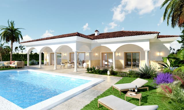 VILLAS IN ASPE - Poligono 21 Parcela 2 — 1-7980e48d732b6fc85c14b43b94d2aa54.jpg