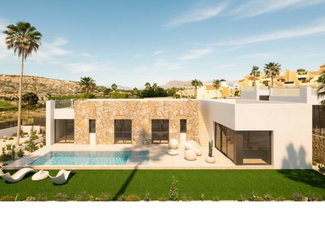 VILLAS LIEGE — 1-7980e48d732b6fc85c14b43b94d2aa54.jpg