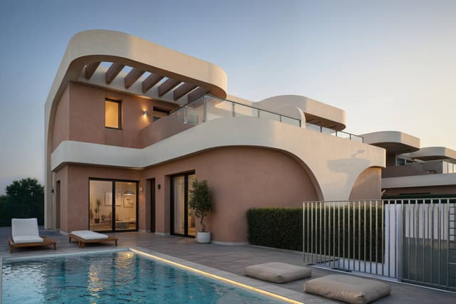 Villas Palma Nova — 1-7980e48d732b6fc85c14b43b94d2aa54.jpg