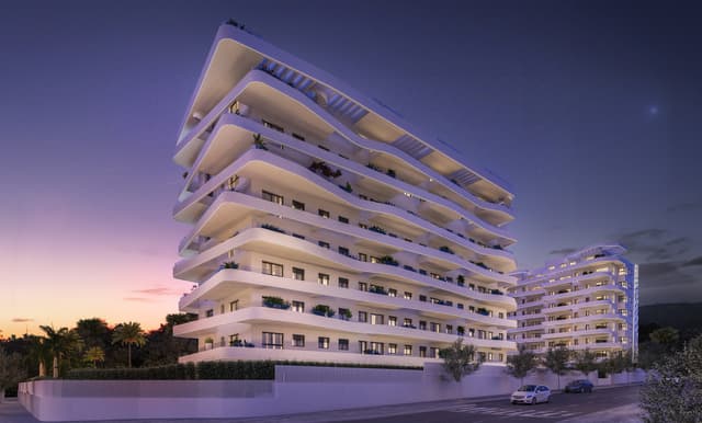 Alonis Living Fase III — 1-7980e48d732b6fc85c14b43b94d2aa54.jpg