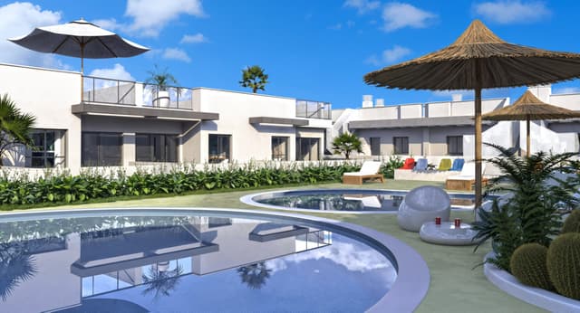 Residencial La Segaria Fase III — 1-7980e48d732b6fc85c14b43b94d2aa54.jpg