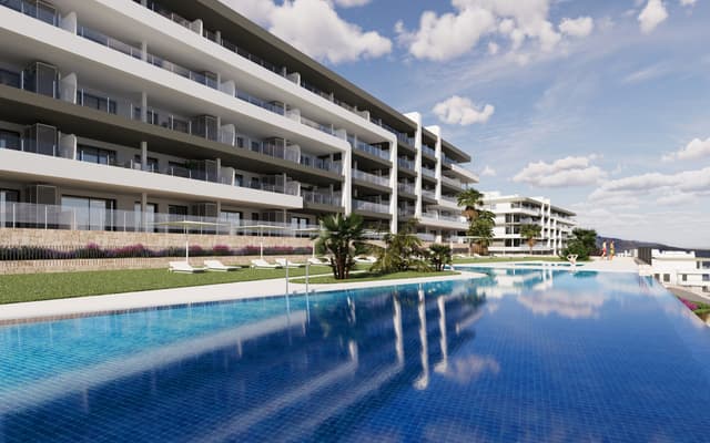 Residencial Bonalba Green - Apartamentos Phase 2 — 1-7980e48d732b6fc85c14b43b94d2aa54.jpg