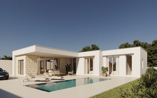Aurea Villas Polop Hills — 1-7980e48d732b6fc85c14b43b94d2aa54.jpg
