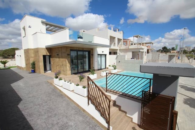 Bellavista Villas Fase II — 1-7980e48d732b6fc85c14b43b94d2aa54.jpg