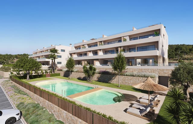 Citrus Apartments — 1-7980e48d732b6fc85c14b43b94d2aa54.jpg