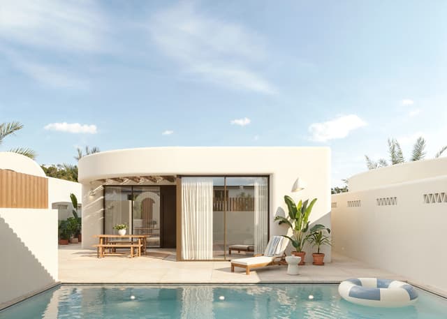 Larcosta Homes — 1-7980e48d732b6fc85c14b43b94d2aa54.jpg