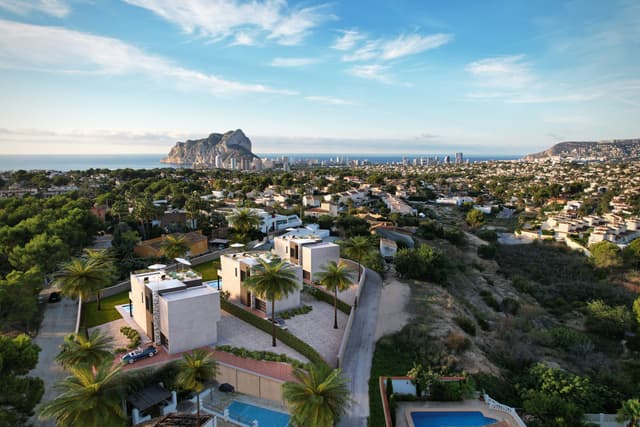 Gran Sol Villas — 1-7980e48d732b6fc85c14b43b94d2aa54.jpg