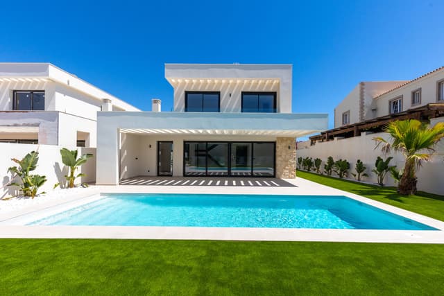 Los Balcones Villas — 1-7980e48d732b6fc85c14b43b94d2aa54.jpg
