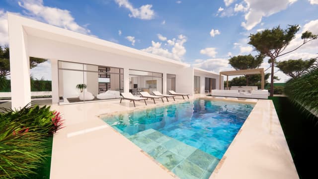 Luxury Villas Esmeralda — 1-7980e48d732b6fc85c14b43b94d2aa54.jpg