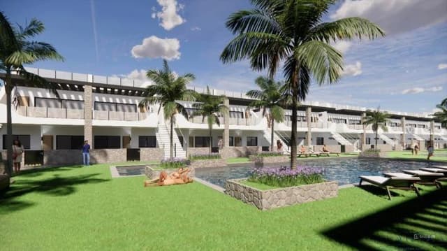Residencial Innova Beach — 1-7980e48d732b6fc85c14b43b94d2aa54.jpg