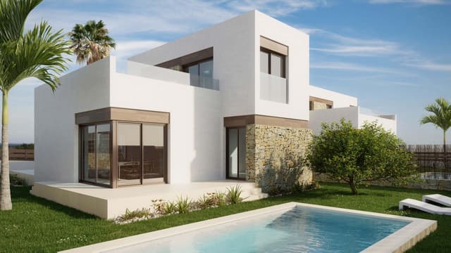 MonteMar Villas — 1-7980e48d732b6fc85c14b43b94d2aa54.jpg