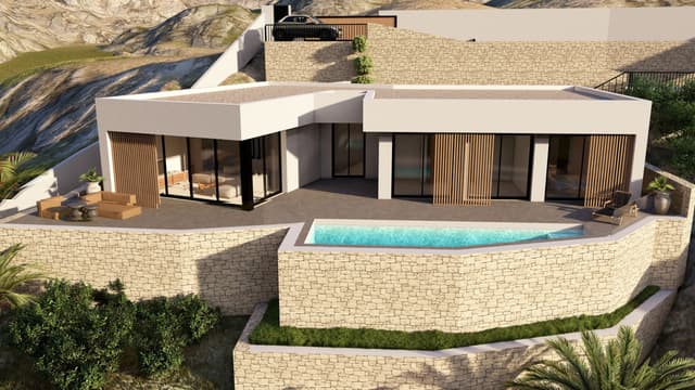 Spec Villa 67 - Monte Solana — 1-7980e48d732b6fc85c14b43b94d2aa54.jpg