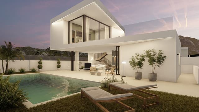 Residencial Venecia V - Phase II — 1-7980e48d732b6fc85c14b43b94d2aa54.jpg