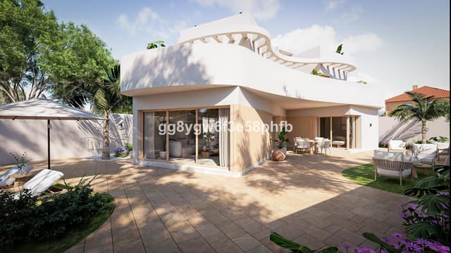 Villa Lysandra — 1-7980e48d732b6fc85c14b43b94d2aa54.jpg