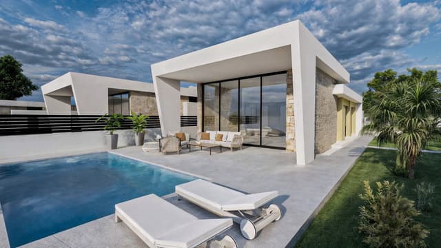Sunrise Hills — 1-7980e48d732b6fc85c14b43b94d2aa54.jpg