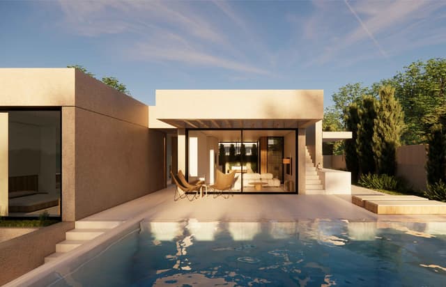 Villa Nimega — 1-7980e48d732b6fc85c14b43b94d2aa54.jpg