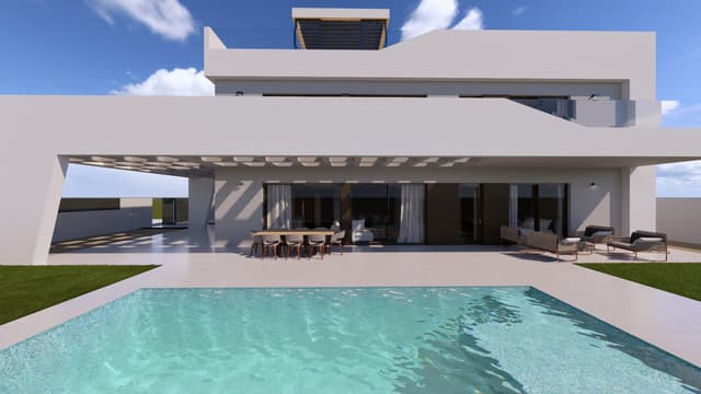 Villa Privile — 1-7980e48d732b6fc85c14b43b94d2aa54.jpg