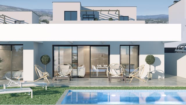 Villas Puig Campana — 1-7980e48d732b6fc85c14b43b94d2aa54.jpg