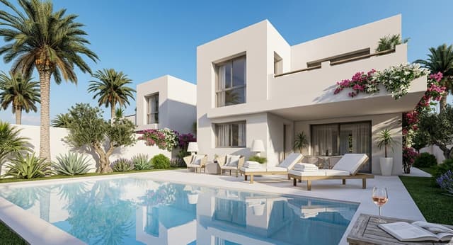 Villas del Sol — 1-7980e48d732b6fc85c14b43b94d2aa54.jpg