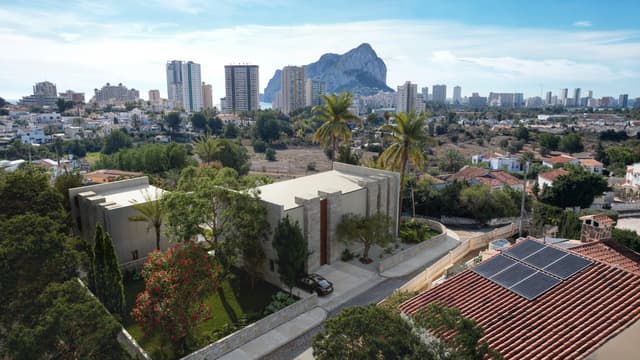 La Merced — 2-5bd7b9d04b45e33852eaf0ec6670150d.jpg
