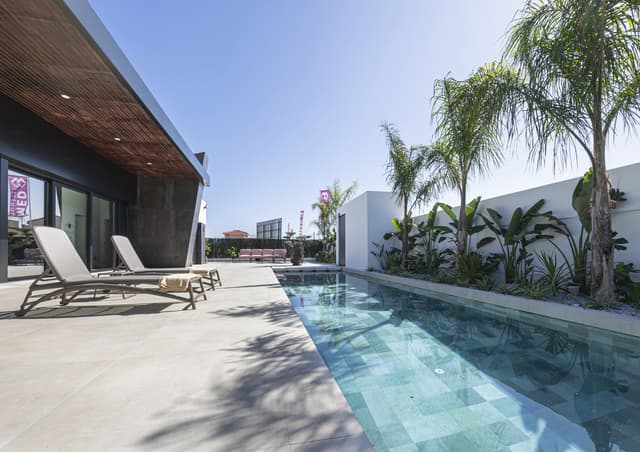 Villas Maestras — 2-5bd7b9d04b45e33852eaf0ec6670150d.jpg