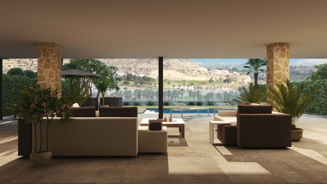 Residencial Terrazas Golf — 2-5bd7b9d04b45e33852eaf0ec6670150d.jpg