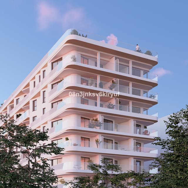 Allonbay Hills - Phase I — 2-5bd7b9d04b45e33852eaf0ec6670150d.jpg