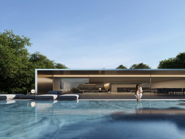 Villa Oak — 2-5bd7b9d04b45e33852eaf0ec6670150d.jpg
