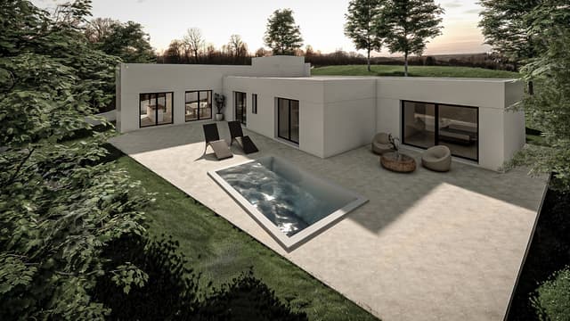 Villa Sunshine — 2-5bd7b9d04b45e33852eaf0ec6670150d.jpg