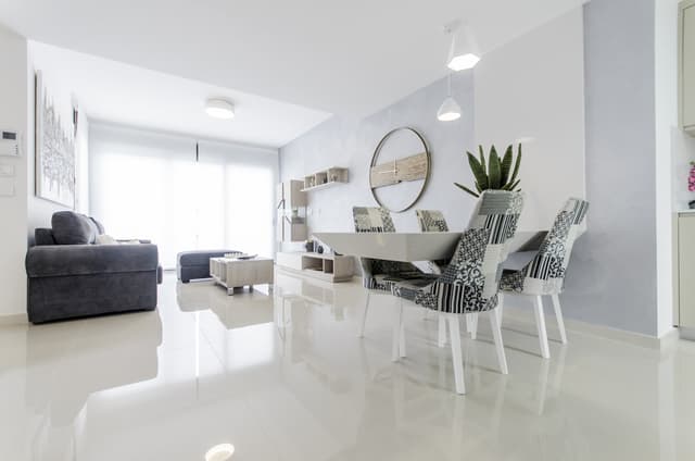 BELLAVISTA VILLAS FASE IV — 2-5bd7b9d04b45e33852eaf0ec6670150d.jpg