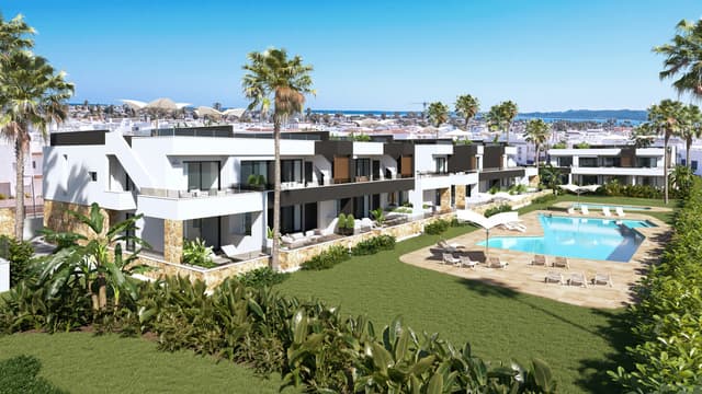 LO MARABU 3 BUNGALOWS — 2-5bd7b9d04b45e33852eaf0ec6670150d.jpg