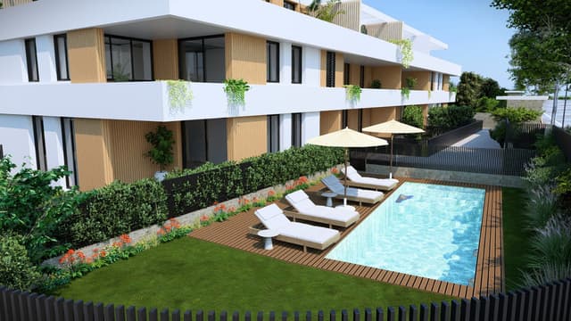 Residencial Living Javea — 2-5bd7b9d04b45e33852eaf0ec6670150d.jpg