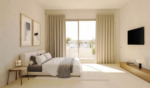 Residencial Vernissa — 2-5bd7b9d04b45e33852eaf0ec6670150d.jpg