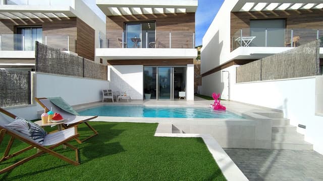 Villamartin Paradise Phase IV — 2-5bd7b9d04b45e33852eaf0ec6670150d.jpg