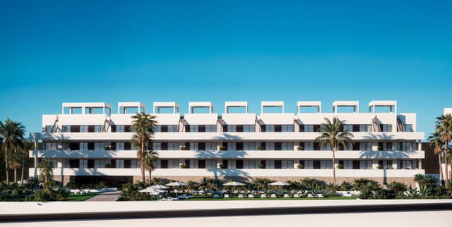 My White Resort — 2-5bd7b9d04b45e33852eaf0ec6670150d.jpg