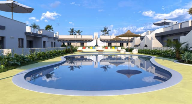 Residencial La Segaria Fase III — 2-5bd7b9d04b45e33852eaf0ec6670150d.jpg