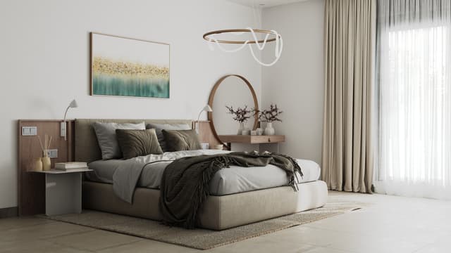 Gran Sol Villas — 2-5bd7b9d04b45e33852eaf0ec6670150d.jpg