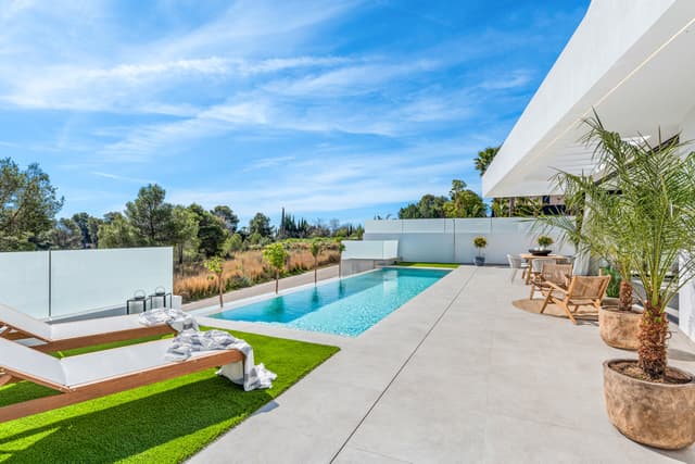 Residencial Venecia V - Phase II — 2-5bd7b9d04b45e33852eaf0ec6670150d.jpg