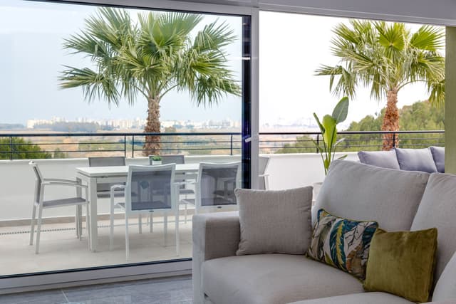 Residencial Xeresa del Monte Fase II — 2-5bd7b9d04b45e33852eaf0ec6670150d.jpg